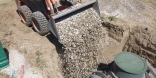 532_Малка пречиствателна станция и дренажна система Пловдив 03