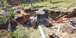 535_Пречиствателна станция и резервоар за вода Ловеч 03