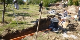 535_Пречиствателна станция и резервоар за вода Ловеч 05