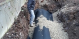 538_Пречиствателна станция и система за дъждовна вода София 09