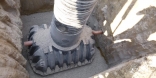 545_Пречиствателна станция без ток и дренажна система Варна 04