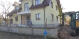557_Пречиствателна станция и резервоар за вода София 01