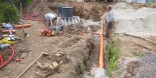 562_Пречиствателна станция и резервоар за вода София 05