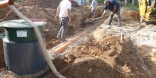 562_Пречиствателна станция и резервоар за вода София 07
