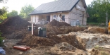 562_Пречиствателна станция и резервоар за вода София 08