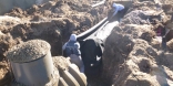 563_Пречиствателна станция без ток за вила Батак 04