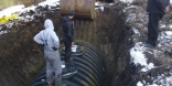 564_Пречиствателна станция и резервоар за вода София 04