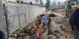 565_Септичен резервоар, дренажна система и система за дъждовна вода Пазарджик 09