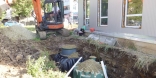 578_Септичен резервоар и резервоар за вода София 06