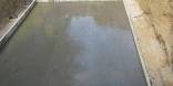 580_Резервоар за вода Казанлък 02
