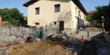 584_Пречиствателна станция, резервоар за вода и дренажна система Пловдив 01