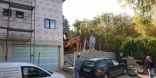597_Септичен резервоар и дренажна система София 01
