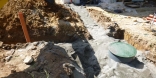 610_Пречиствателна станция за вила Бургас 08