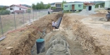 621_Пречиствателна станция, резервоари, помпена станция Стара Загора 09