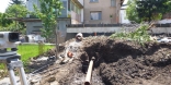 628_Пречиствателна станция без ток и помпена станция София 01