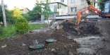 628_Пречиствателна станция без ток и помпена станция София 06