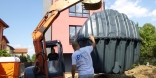 631_Пречиствателна станция и дренаж за жилищна сграда София 03