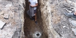 640_Пречиствателна станция и система за дъждовна вода за къща София 05