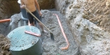 642_Пречиствателна станция и резервоар за вода Трявна 05