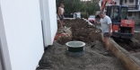 652_Малка пречиствателна станция за къща София 05