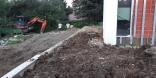 652_Малка пречиствателна станция за къща София 06