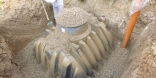 670_Локална пречиствателна станция за къща Кюстендил 03