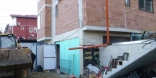 675_Пречиствателна станция за битови води София 06