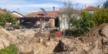 688_Фамилна пречиствателна станция Стара Загора 01