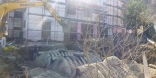 703_Пречиствателна станция, система за дъждовна и дренажна вода и помпени инсталации за къща в с. Бистрица 07