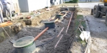 707_Пречиствателна станция за бензиностанция Rompetrol на АМ Тракия, Пловдив 10