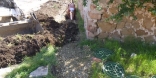 709_Малка пречиствателна станция и ВиК инсталации на къща в с. Нови Хан, София 09