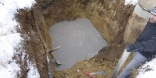 716_Резервоар за сондажна вода за поливни нужди в с. Кладница, кв. Делта Хил, Перник 02