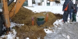 716_Резервоар за сондажна вода за поливни нужди в с. Кладница, кв. Делта Хил, Перник 06