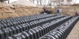 721_Дренажна система за дъждовни води от предприятие 04