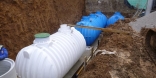 722_SBR оборудване за пречистване на отпадъчни води от жилищен комплекс 04