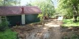 725_Малка пречиствателна станция за къща в с. Владая, София 01
