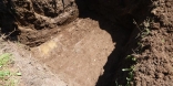 726_Пречиствател без ток за отпадъчни води на къща в с. Винище, Монтана 02