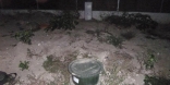 730_Биологична пречиствателна станция на автокъща в с. Труд, Пловдив 06