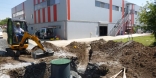 732_Битова пречиствателна станция на база в гр. Бургас 03