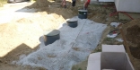 737_Биологична пречиствателна станция и резервоар за вода на къща в кв. Галата, Варна 06