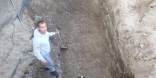 750_ПСОВ и резервоар за вода на къща в гр. Пловдив 02