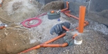 750_ПСОВ и резервоар за вода на къща в гр. Пловдив 05