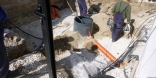 753_Система за дъждовна вода за битови нужди на магазин в Пловдив 04