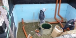 755_Пречиствателно съоръжение за къща в кв. Бояна, София 04