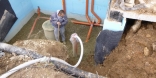 755_Пречиствателно съоръжение за къща в кв. Бояна, София 05