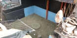 755_Пречиствателно съоръжение за къща в кв. Бояна, София 06